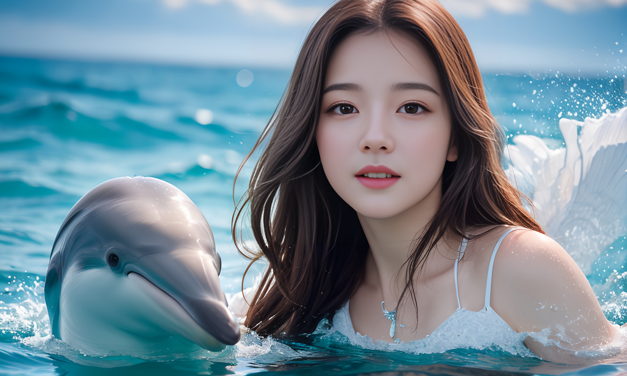 农业农村部：自去年5月份以来，生猪养殖连续14个月保持盈利